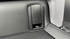 MINI Cooper 2.0 S Exclusive 3dr Auto Petrol Hatchback